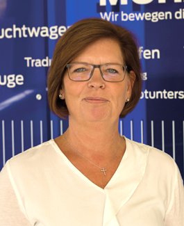 Andrea Löb