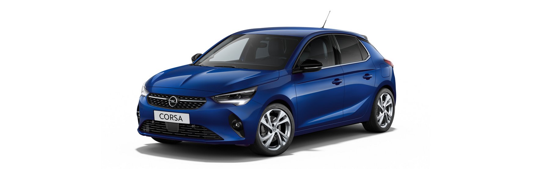 Opel Service Komplettpreis Angebote | Über 1.000 Originalteile inklusive Montage – zu sensationell günstigen Komplettpreisen