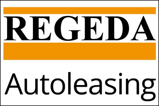 REGEDA GmbH Autoleasing & Autovermietung & Autohandel